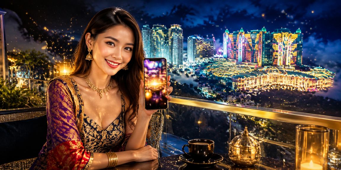 situs slot