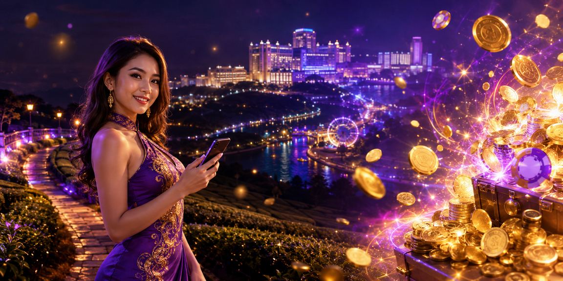 situs slot
