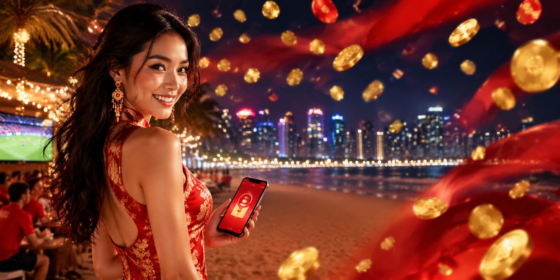 situs slot