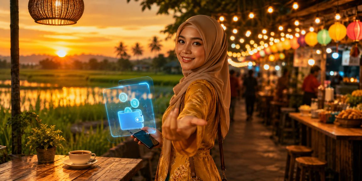 situs slot