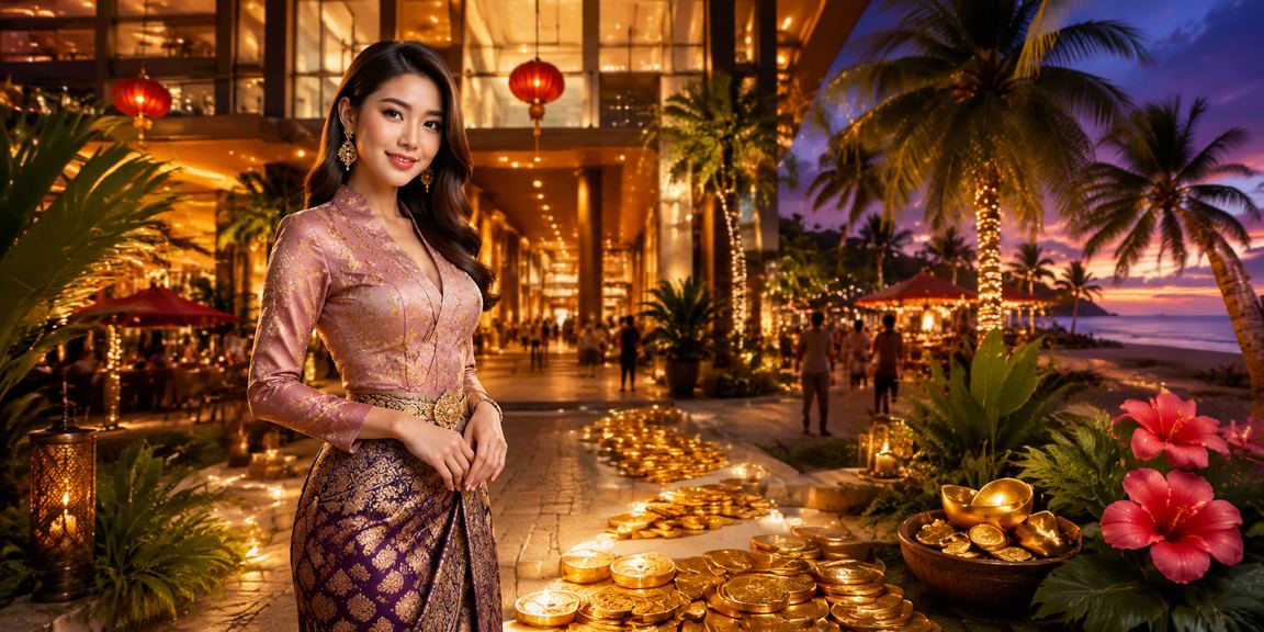 situs slot