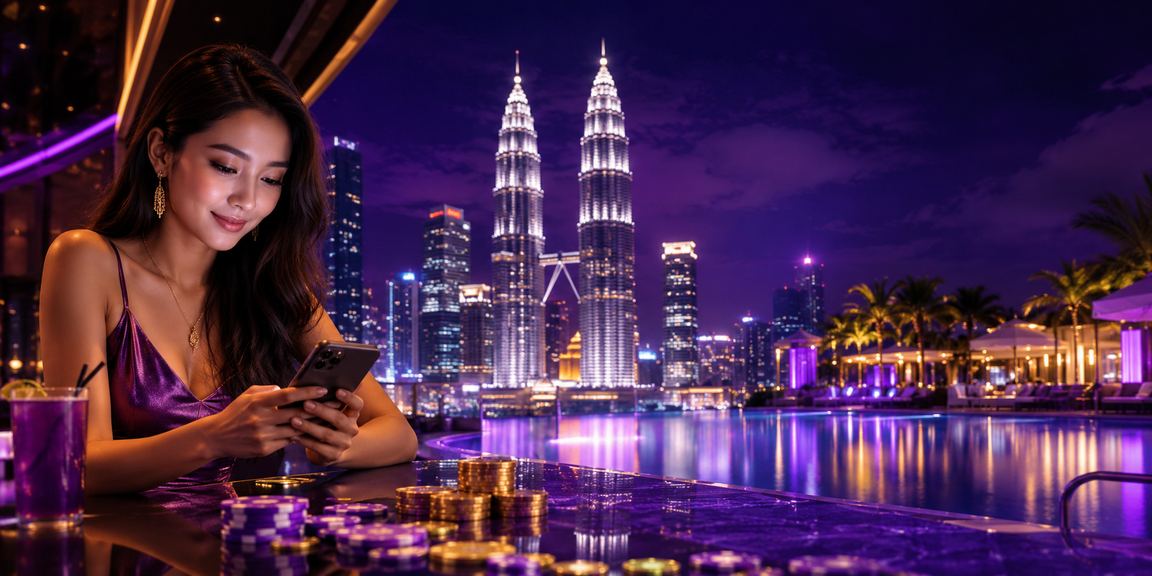 situs slot