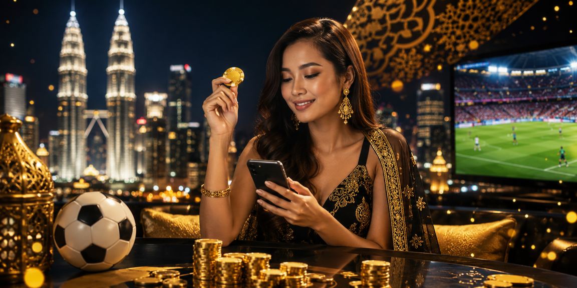 situs slot
