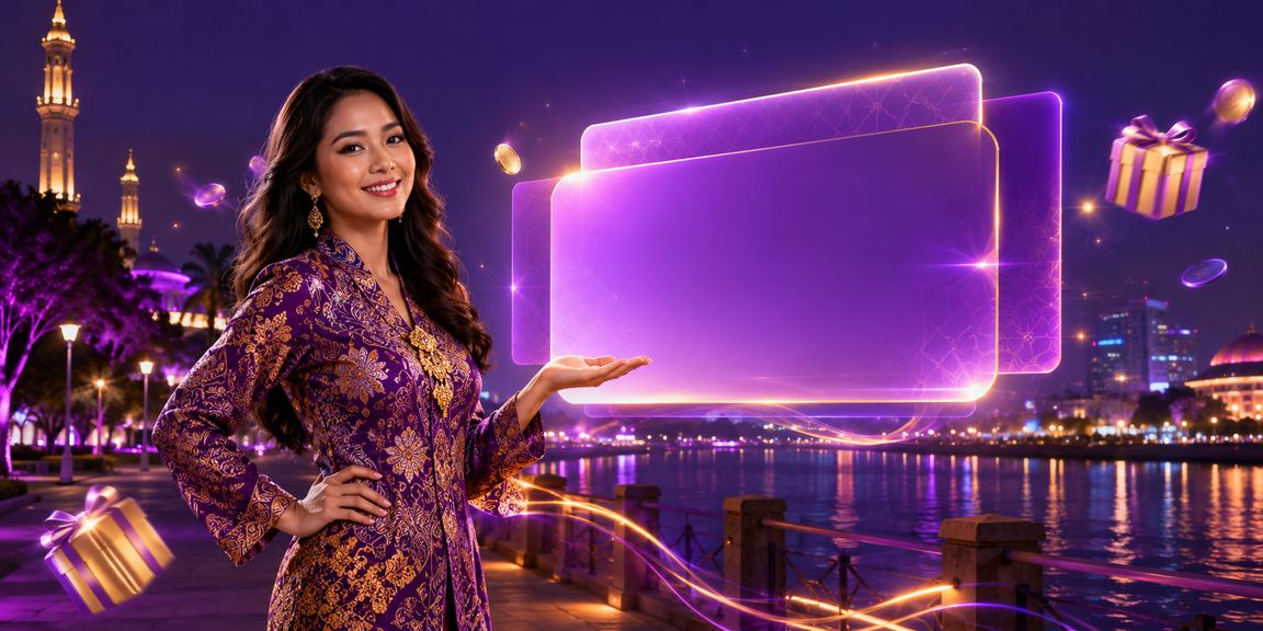 situs slot