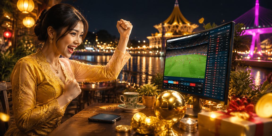 situs slot