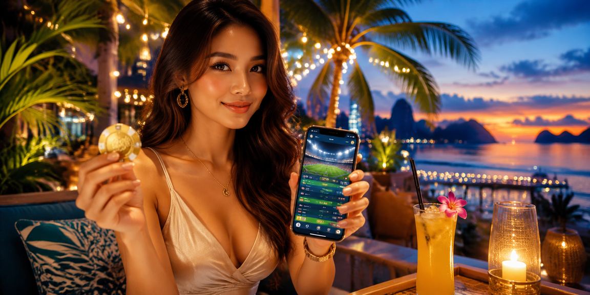 situs slot