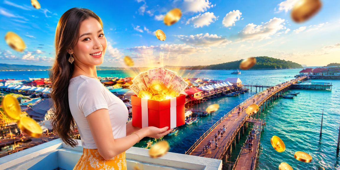 situs slot