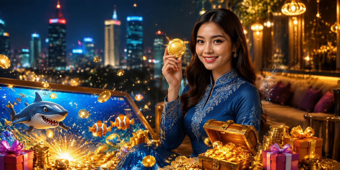 situs slot