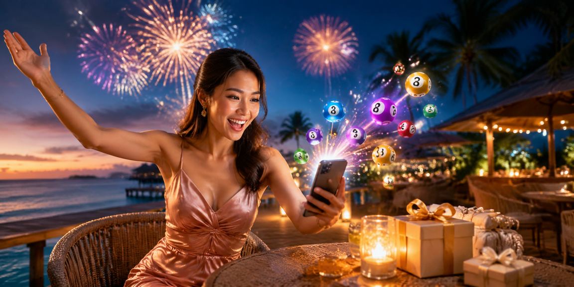 situs slot