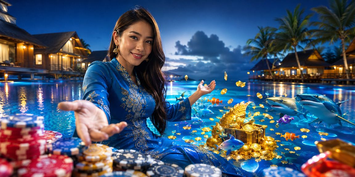 situs slot